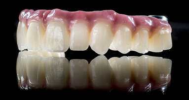 ¡Una simbiosis perfecta!