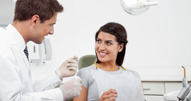 Rezultatele admiterii la UMF 