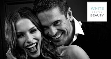 White Dental Beauty