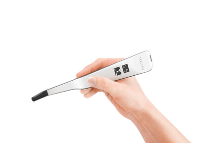 W&H – Osstell Beacon