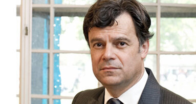 Apollonia-Preis 2013 verliehen