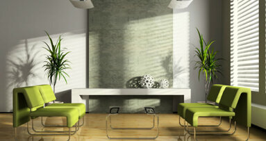 Psico-design: un’architettura di spazio e mente nello studio odontoiatrico