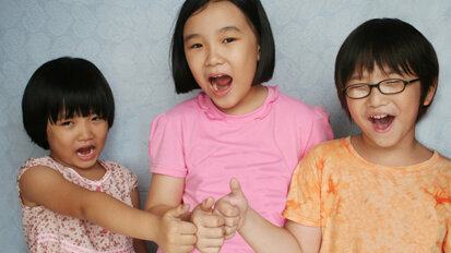 OSAP teams with FDI to improve Global Patient Safety standards OSAP teams with FDI to improve Global Patient Safety standards