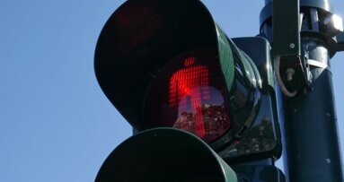 Column Reinier van de Vrie: Eigenlijk niet