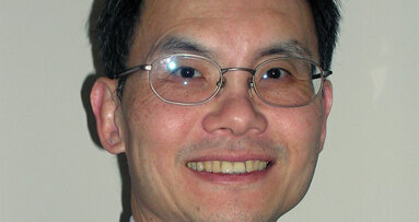 Dr Huang joins StemSave scientific advisory council