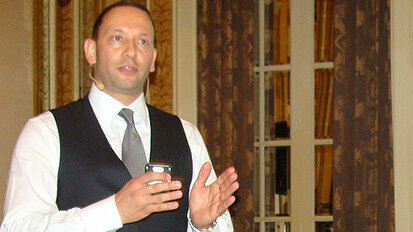 Nobel Biocare announces new digital workflow Nobel Biocare announces new digital workflow