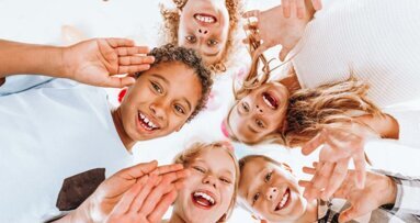 Zorgverzekeraars niet verplicht tot sturen brief minderjarigen