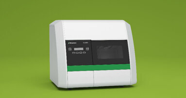 Ecco a voi la soluzione chairside di Straumann: quando la precisione incontra la potenza