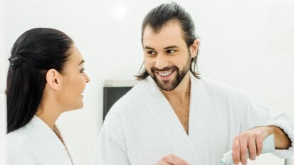 New study adds to evidence of relationship between erectile dysfunction and periodontal disease