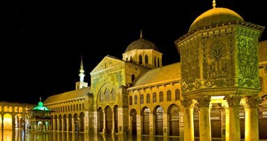 IDCES SYRIA 2025: Suriye'de Diş Hekimliği Yeniden Yapılanıyor