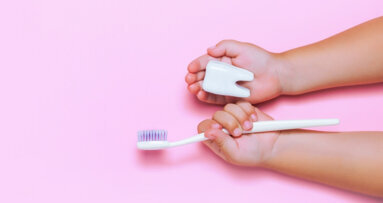 ACTA-project Uitblinkers is preventieproject van het jaar