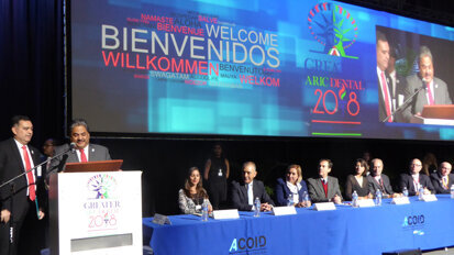 Guadalajara tiende puentes al conocimiento