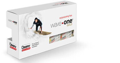 Het wortelkanaal met zelfvertrouwen vormgeven