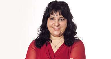 La educación profesional en el siglo 21