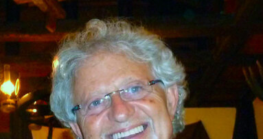 לזכרו של פרופ' אדי גרפונקל