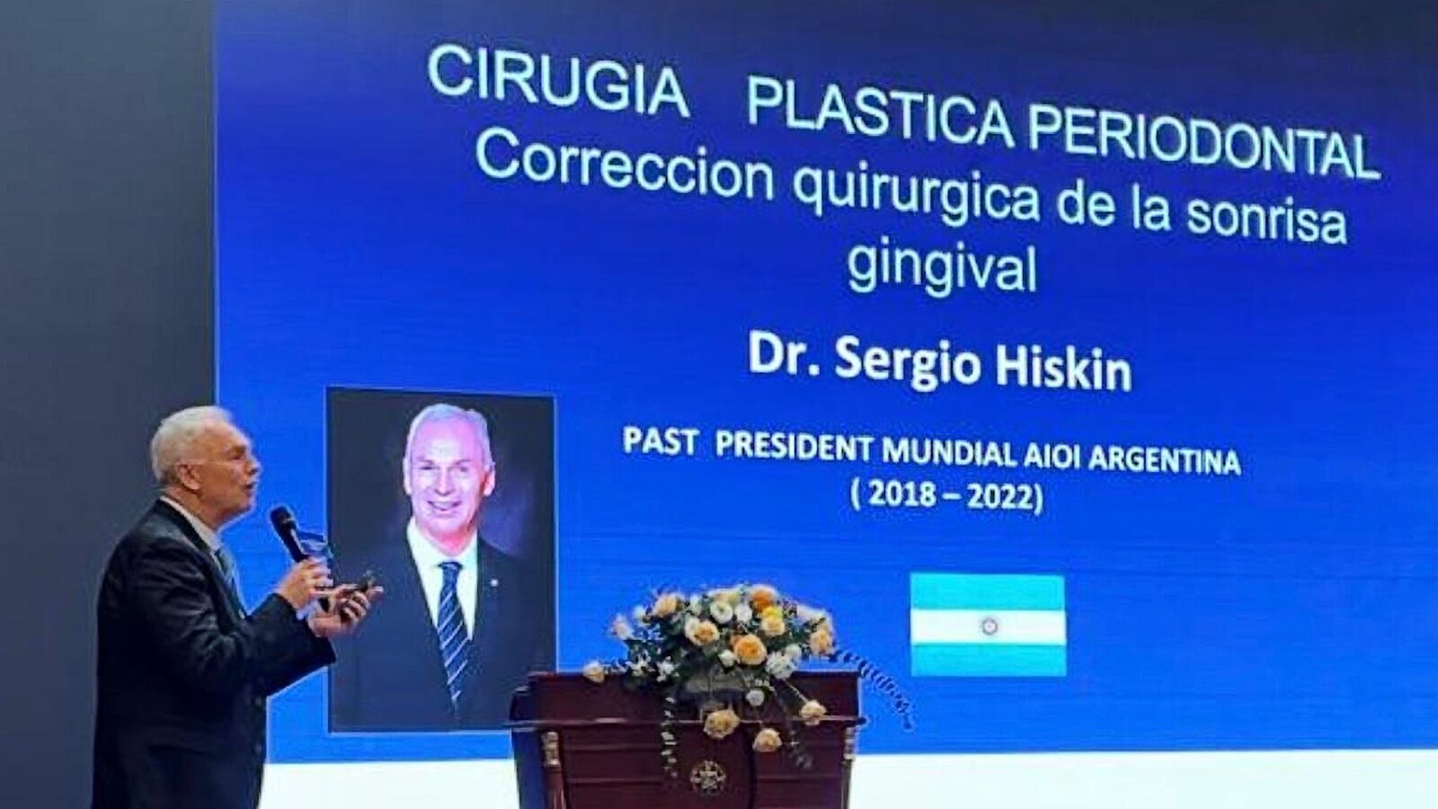 El ligamento periodontal ante las fuerzas lesivas de la oclusión