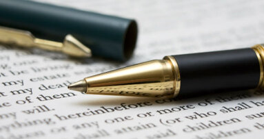 Firmato a Milano protocollo d’intesa per una linea comune tra le professioni dell’area radiologica