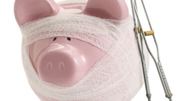 Sécu : 30 milliards de déficit prévus en 2010