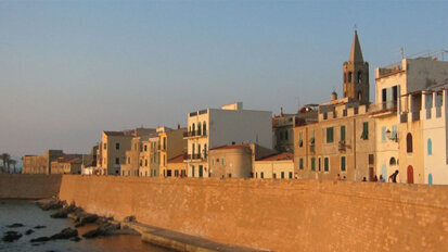 In una preziosa cornice turistica l’AIO tiene il suo 26° Congresso
