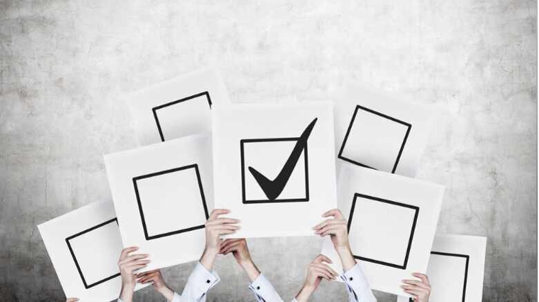 Forum Zahnärzte Wien gewinnt die Landeszahnärztekammerwahl