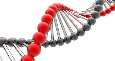 Zdrowie warunkowane genetycznie