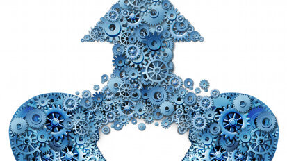 Keystone Dental et Southern Implants fusionnent