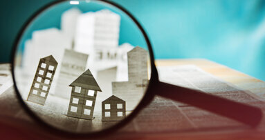 The most common dental practice valuation myths