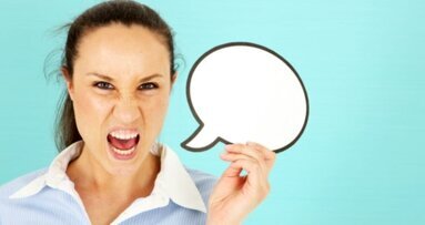 In 2020 minder klachten over tandartsen