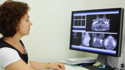 Neue Fortbildungskurse der DVT Akademie