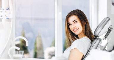 Enquête sur la reprise des activités des cabinets dentaires