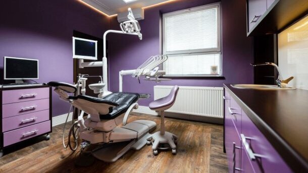 Bezpłatne konsultacje i diagnostyka we Wrocławiu