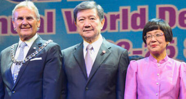 Al Congresso Mondiale dell’FDI si riaffermano valori e obiettivi dell’Odontoiatria più avanzata