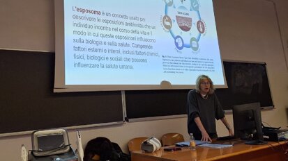 Medicina estetica rigenerativa e odontoiatria per integrare salute, funzione, estetica e prevenzione