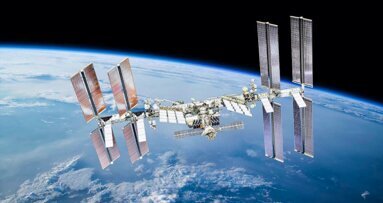 Учени провеждат ново проучване в Космоса, свързано с оралното здраве