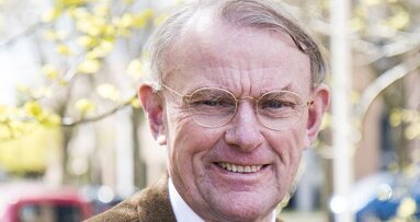 “Verhaal van de patiënt verdient meer aandacht”