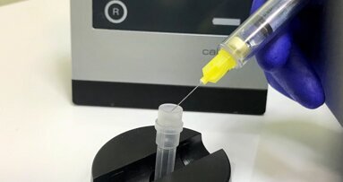 Tutto quello che c’è da sapere sull’anestesia locale computer controllata