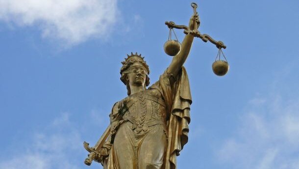 Horrortandarts Mark van N. uitgeleverd aan Frankrijk