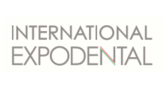 International Expodental torna a Milano