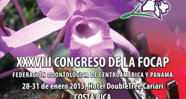 Todo listo para FOCAP