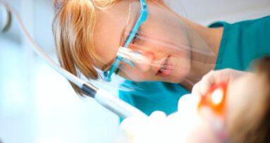 Quale ruolo dell’igienista dentale nel XXI secolo (e negli Emirati)?