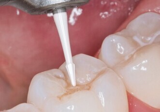 La linea CeraLine Komet si arricchisce di nuovi articoli