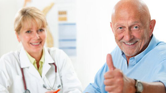 FMH führt ärzteeigene Qualitätsorganisation ein