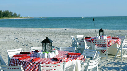 Smiles in the Sun: Ideal for ‘sunsational’ education Smiles in the Sun: Ideal for ‘sunsational’ education