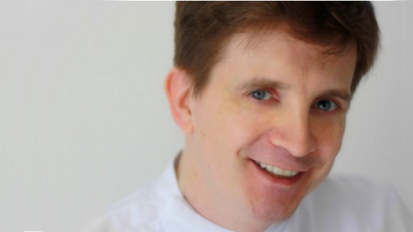 Da li svi mi odstupamo od pravila?