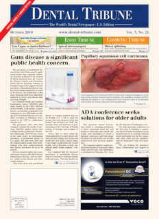 DT U.S. 2110 DT U.S. 2110