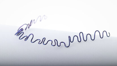 California company raises funds for smart lingual appliances California company raises funds for smart lingual appliances