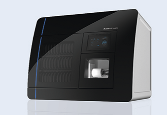 Amann Girrbach - Ceramill Matik Full Service Unit