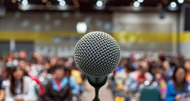 Neu: DENTAL BERN bietet «Spotlights»