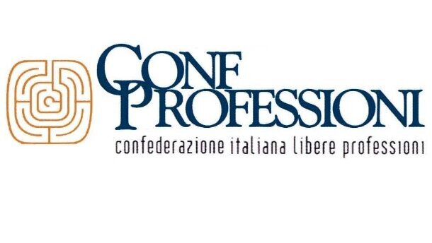 Vertice al ministero della Salute dei delegati area Sanità di Confprofessioni