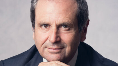 Uno sguardo al presente e al futuro prossimo dell’Odontoiatria digitale